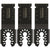 Dremel 3-Piece Universal 1-1/4