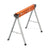 Bora Next Gen Sawhorse