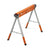 Bora Adjustable Height Next Gen Sawhorse
