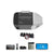 Chamberlain 1/2 HP Belt Drive with Wi-Fi & Battery Back Up