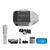 Chamberlain 1/2 HP Belt Drive with Wi-Fi & Battery Backup Keypad