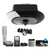 Chamberlain B4655 1/2 HP Garage Opener