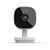 Chamberlain Smart Garage Camera