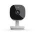 Chamberlain Smart Garage Camera