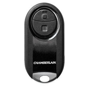 Chamberlain Universal Keychain Mini Clicker Remote