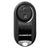 Chamberlain Universal Keychain Mini Clicker Remote