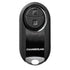 Chamberlain Universal Keychain Mini Clicker Remote