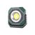 Pinegreen Lighting 500 Lumen LED Solar Work Light