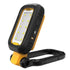 DEWALT Rechargeable LED Task Light