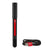 Milwaukee Rechargeable 250L Penlight