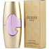 GUESS GOLD by Guess