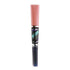 Prrrowl Iridescent Mascara Topcoat &amp; Shimmering Lip Gloss