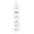 Westinghouse WiFi Smart Strip