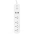 Westinghouse WiFi Smart Strip