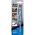 Markal Pro Holder Pencil