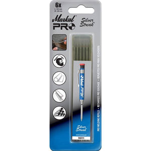 Markal Silver Streak Refill Pack