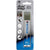 Markal Silver Streak Refill Pack