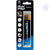 Markal Pro Multi-Color Refill Pack