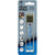 Markal Graphite Refill Pack
