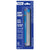 Markal Silver Streak Mechanical Pencil