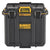 DEWALT TOUGHSYSTEM 2.0 Deep Compact Toolbox