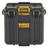 DEWALT TOUGHSYSTEM 2.0 Deep Compact Toolbox