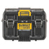 DEWALT TOUGHSYSTEM 2.0 20V MAX* Dual Port Charger