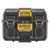 DEWALT TOUGHSYSTEM 2.0 20V MAX* Dual Port Charger