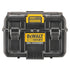 DEWALT TOUGHSYSTEM 2.0 20V MAX* Dual Port Charger