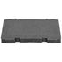 DEWALT ToughSystem 2.0 Shallow Foam Insert