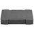 DEWALT ToughSystem 2.0 Deep Foam Insert