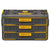 DEWALT ToughSystem 2.0 Three-Drawer Unit