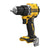 DEWALT ATOMIC 20V MAX* Brushless Cordless 1/2