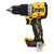 DEWALT 20V MAX* XR Brushless Cordless 1/2