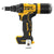 DEWALT 20V MAX* XR Brushless Cordless 3/16