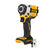 DEWALT ATOMIC 20V MAX* 1/2