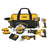 DEWALT 20V MAX XR 6-Tool Combo Kit