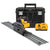 DEWALT 60V MAX* Brushless Cordless 6-1/2