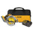 DEWALT 20V MAX* XRCordless 7-1/4 in. Circular Saw Kit With POWERSTACK 5.0Ah Battery