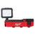Milwaukee M12 PACKOUT Flood Light