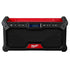 Milwaukee M18 Bluetooth Jobsite Radio