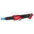 Milwaukee M18 FUEL Variable Speed Braking Die Grinder Paddle Switch