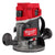 Milwaukee M18 FUEL 1/2