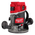 Milwaukee M18 FUEL 1/2" Router