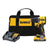 DEWALT ATOMIC COMPACT SERIES 20V MAX* Brushless Cordless 1/2