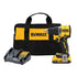 DEWALT ATOMIC COMPACT SERIES 20V MAX* Brushless Cordless 1/2" Drill/Driver Kit