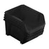 Stanley 4-Pack 9-1/2" Bin Organizer