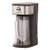 West Bend Iced Tea and Iced Coffee Maker