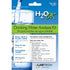 H2O Ok Drinking Water Analysis Test Kit