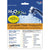 H2O Ok Complete Water Analysis Kit